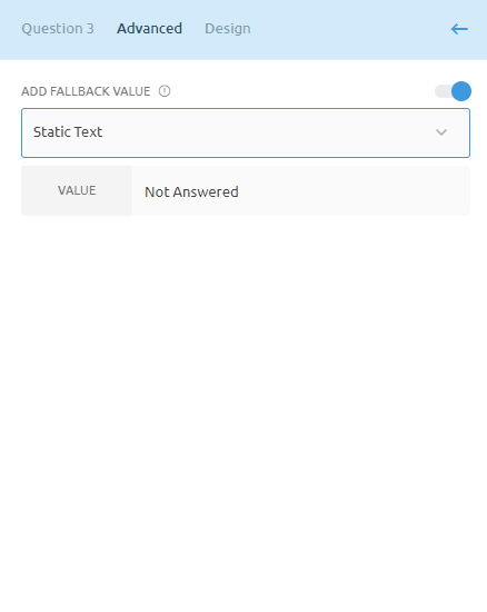 Screenshot.png 438