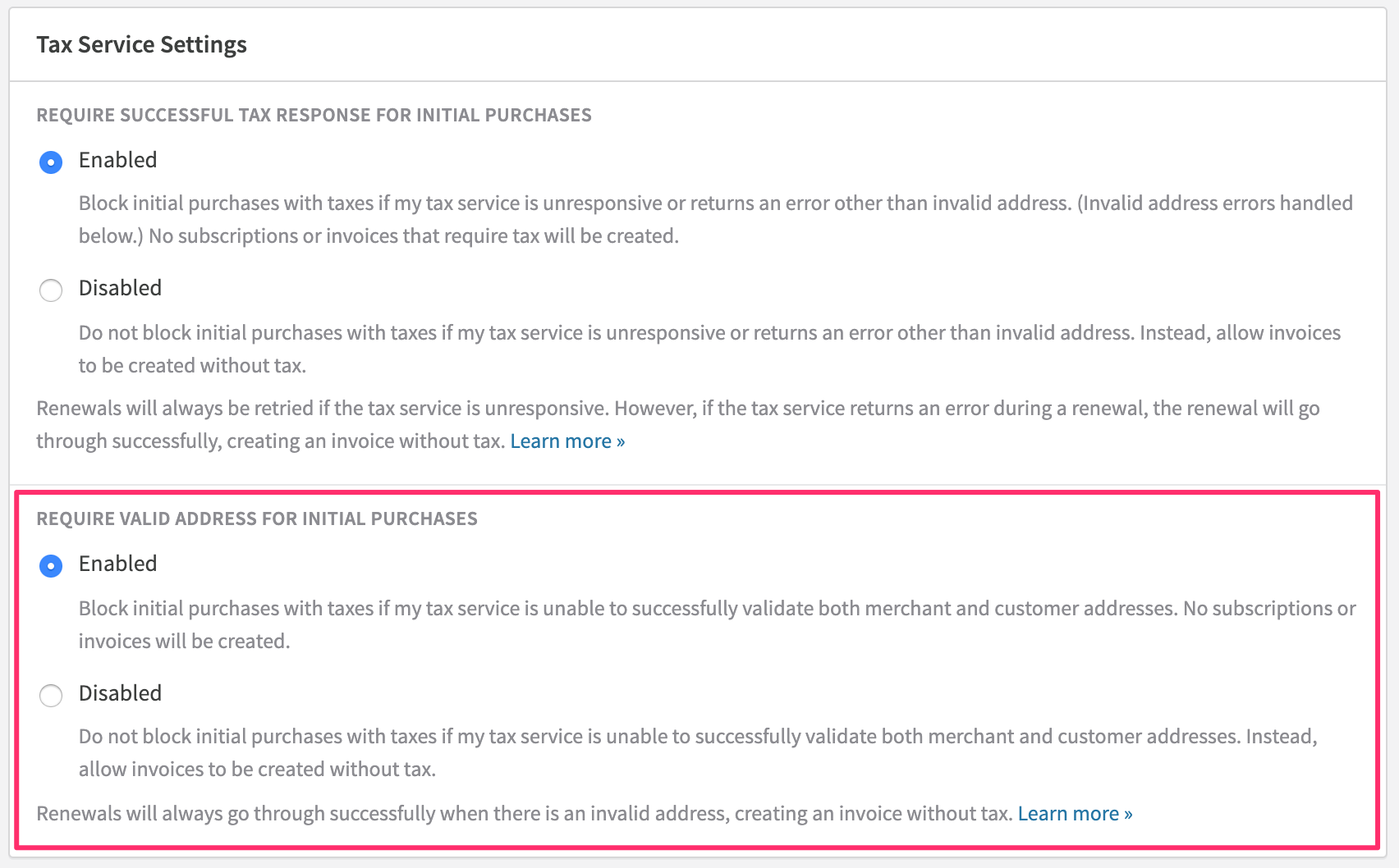 Tax_Settings_—_Recurly.png