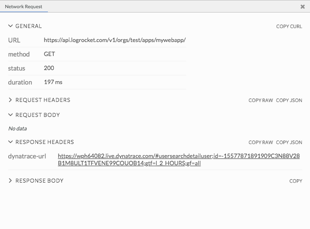 Image 2019-05-13 at 7.59.01 PM.png 641