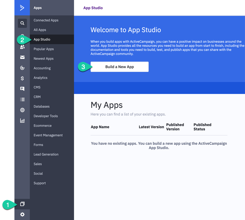 navigation-to-app-studio.png 1020