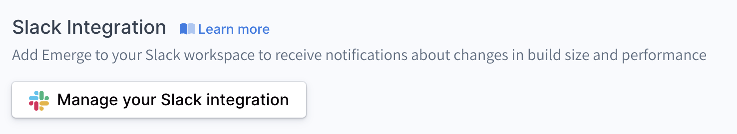manage_slack.png 1476