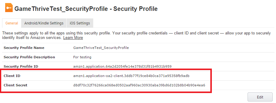 AmazonSecurityProfile4.png 912