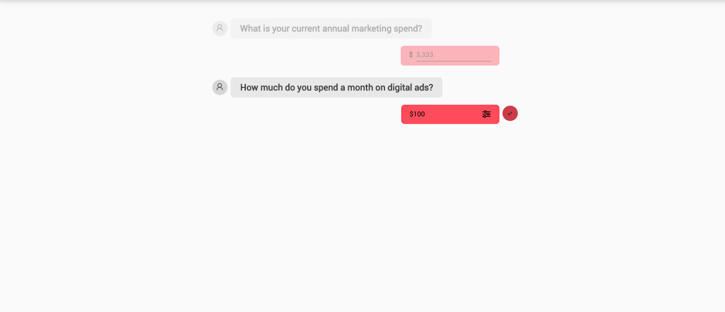 Screen Shot 2022-12-28 at 9.43.21 PM.png Chatbot Style