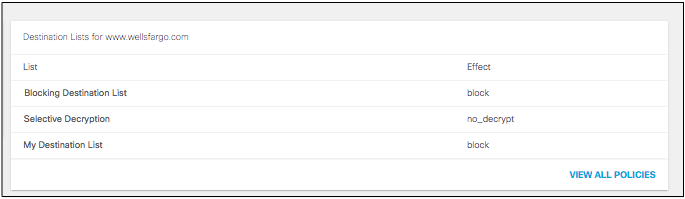 dest details dest lists.png 685