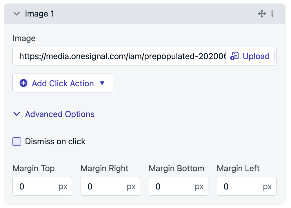 Screenshot 2022-12-10 at 5.46.27 PM.png 1004
