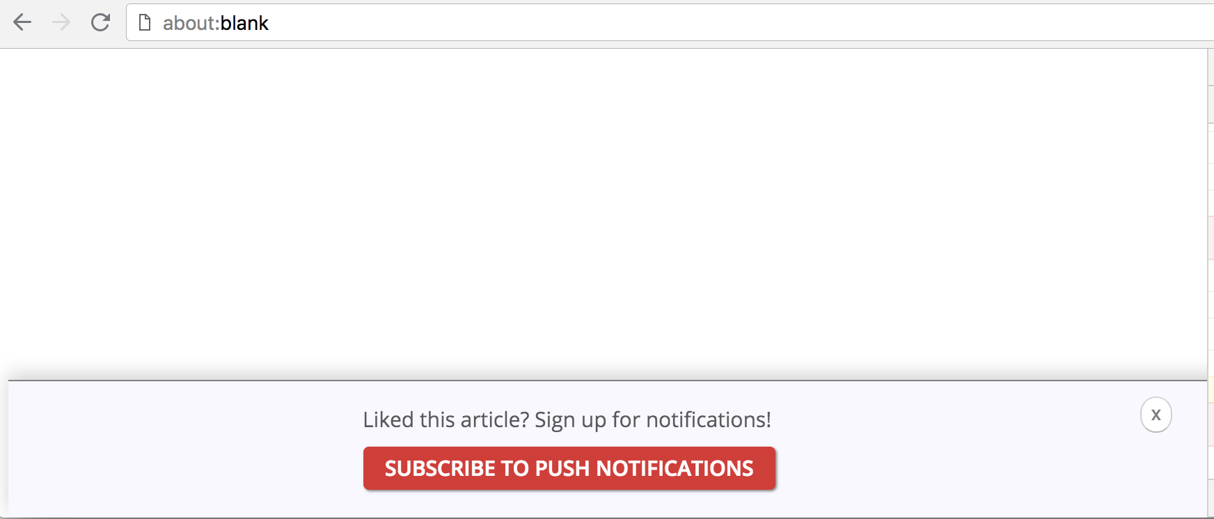 Screen Shot 2018-07-31 at 1.50.17 PM.png