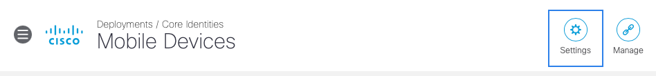 mobile-devices-settings.png 948