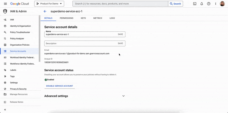 gcp-step-4-bucket.gif gcp bucket