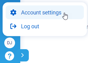 AccountSettings.png 287