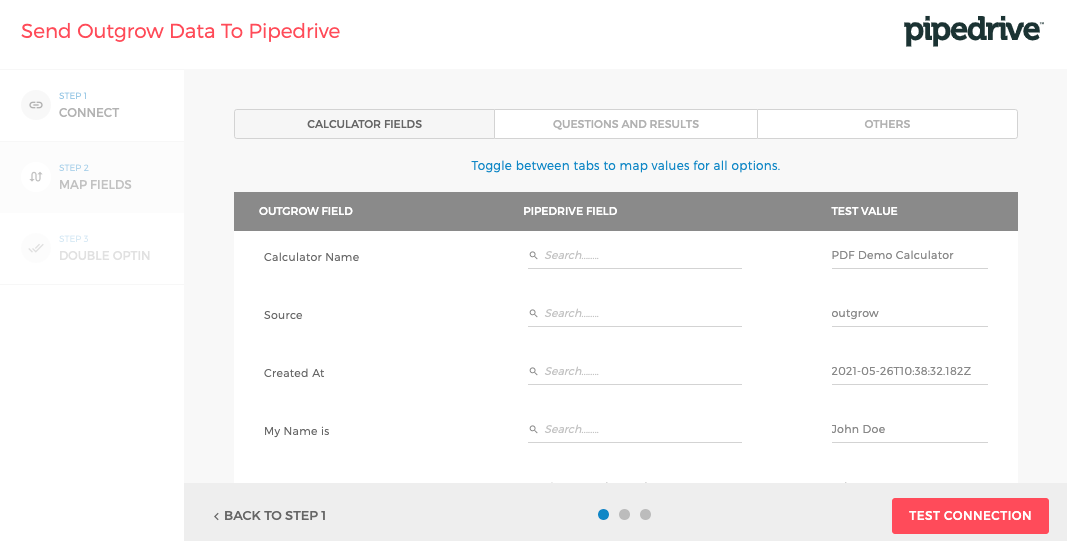 Screenshot 2021-05-26 at 16.09.53.png Authenticate With Pipedrive