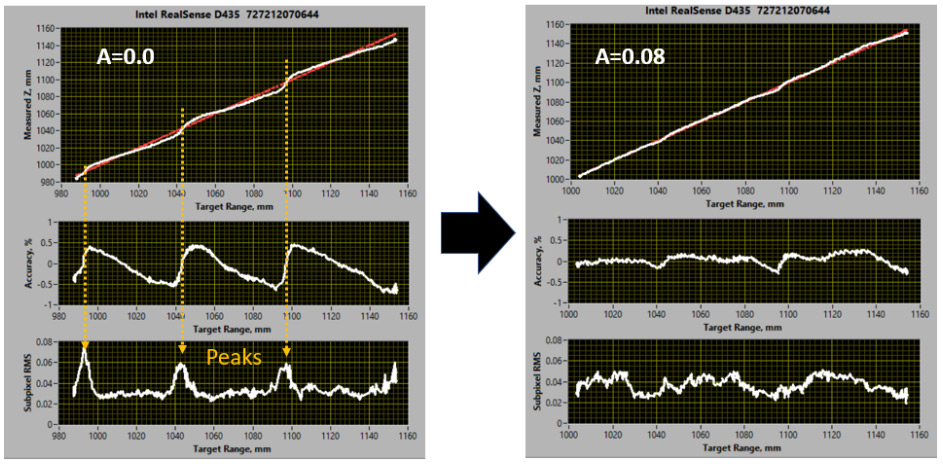 figure_2.jpg 943
