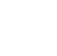 Cross-platform products