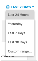time .png 125