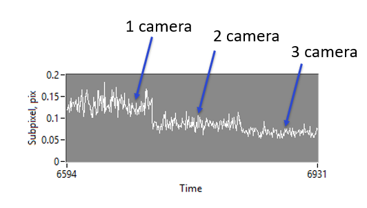 fig9.png 532
