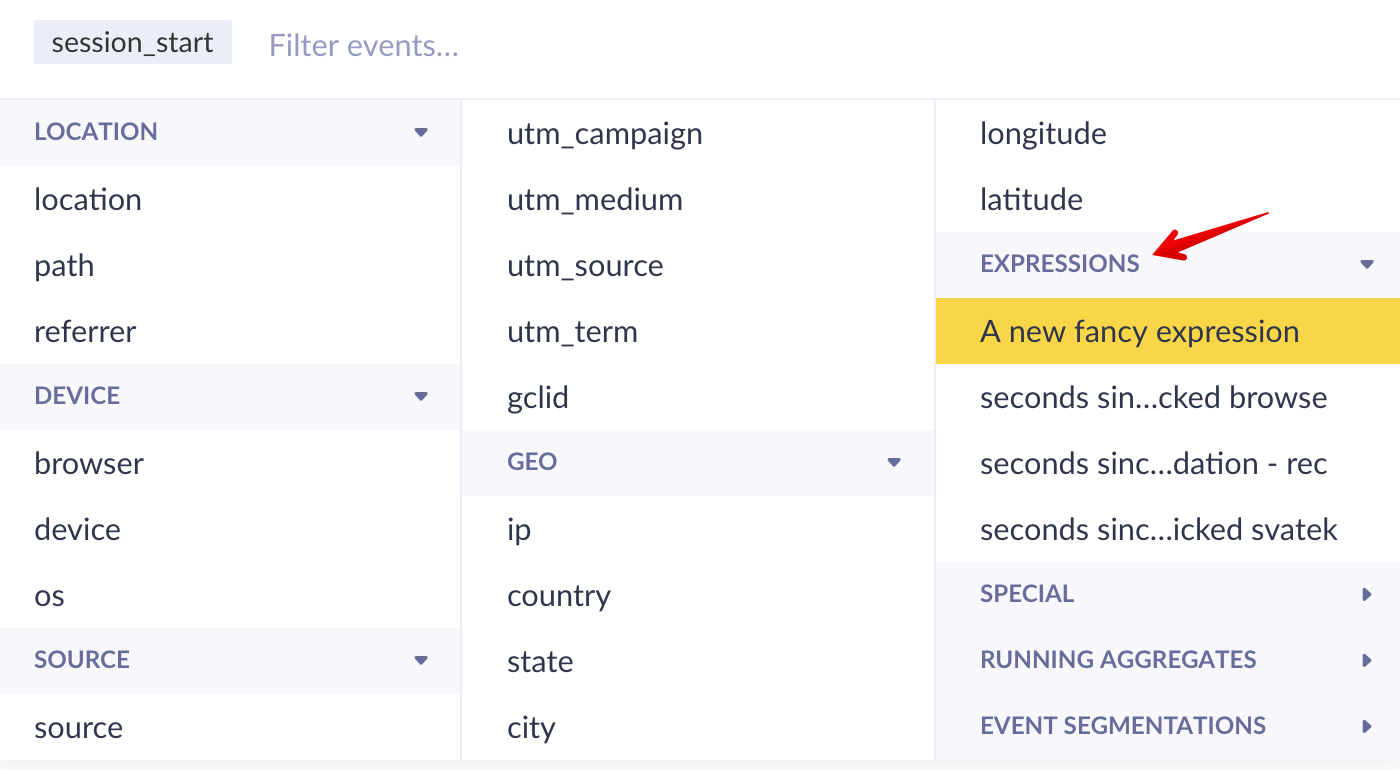 Expression_use.png 1400