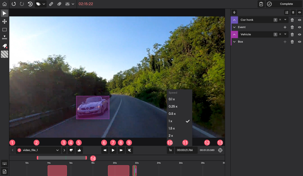 vector_editor_bottom_panel.png video editor bottom panel