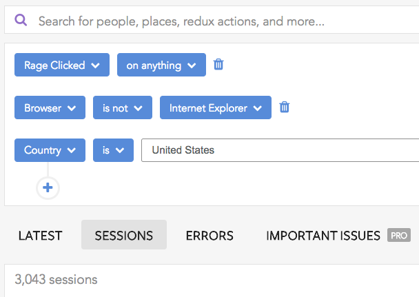 Rage Clicked not IE and in US.png 608