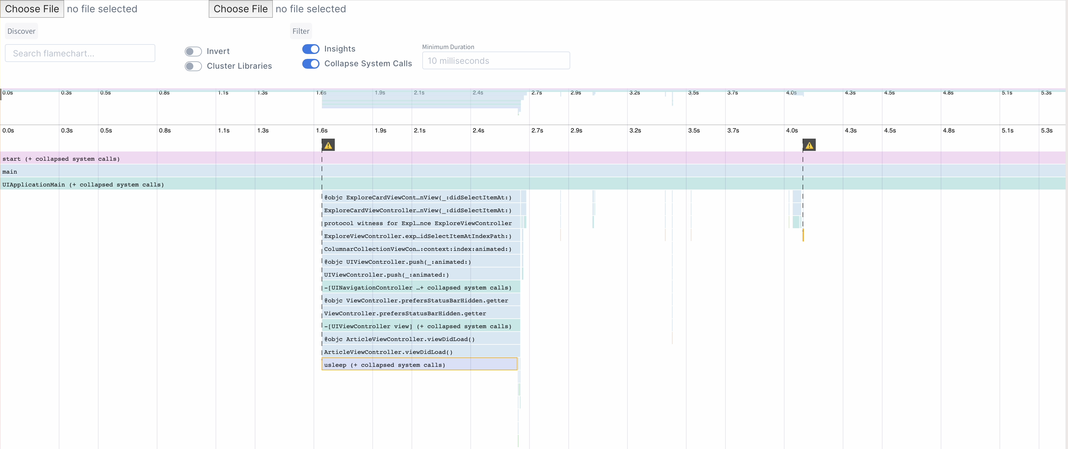 Screenshot 2023-01-20 at 1.42.11 PM.png 3480