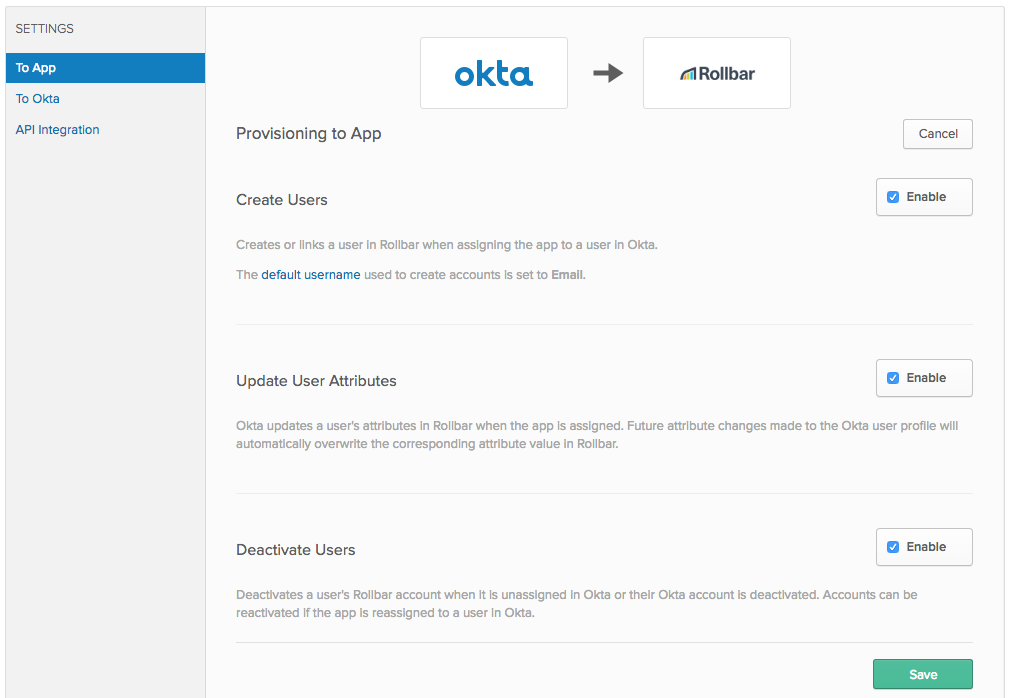 okta-provisioning-to-app.png 1011