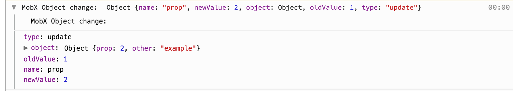 Screen Shot 2018-08-03 at 2.45.47 PM.png 1698