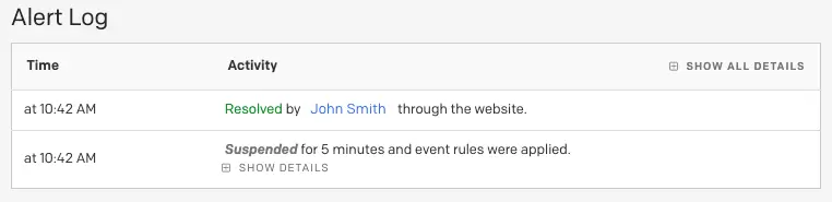 delayed-incident-notif-alert-log-entry.png Alert log