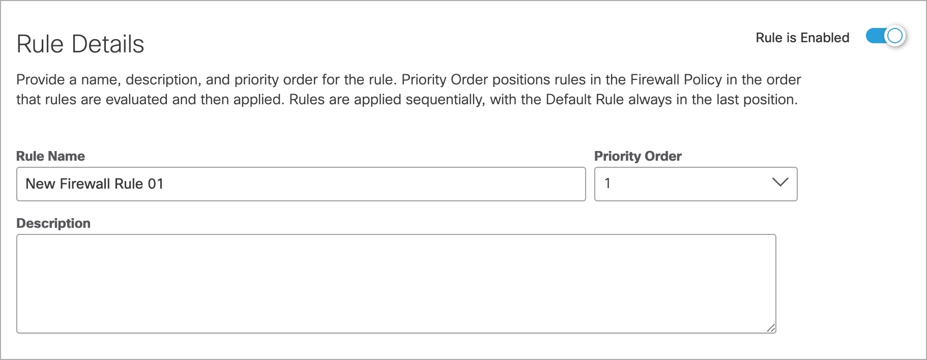 rule-details.jpg 1822