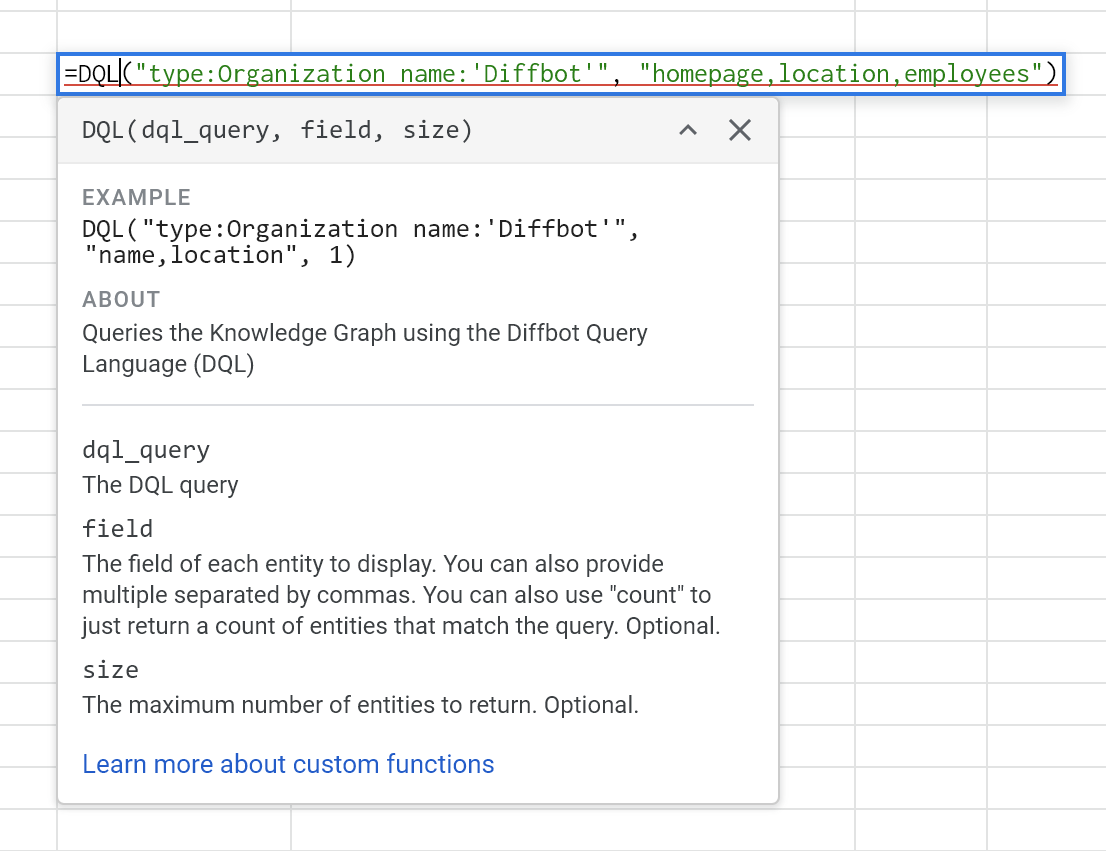 gsheets6.png 1106