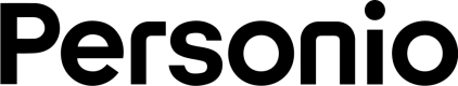Personio Developer Hub
