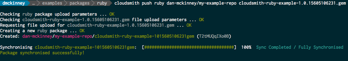 Screenshot 2020-01-02 at 14.25.25.png 1119