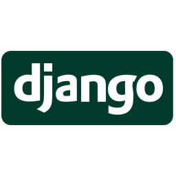 django logo 256x256.png 256