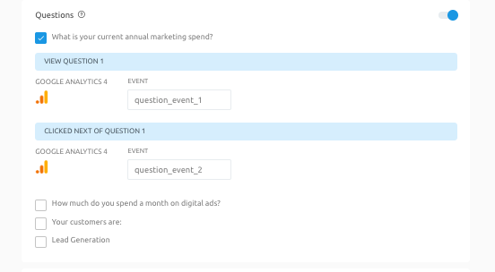 10.png Lead Form