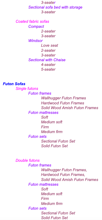 ref-structure-41.png 346