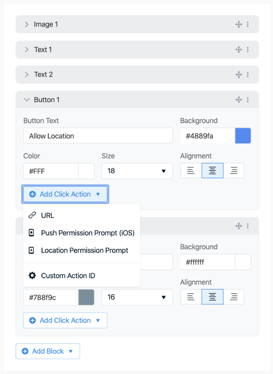 iam-setup-add-buttons.png 561