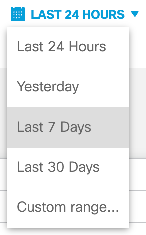 time filter.png 162