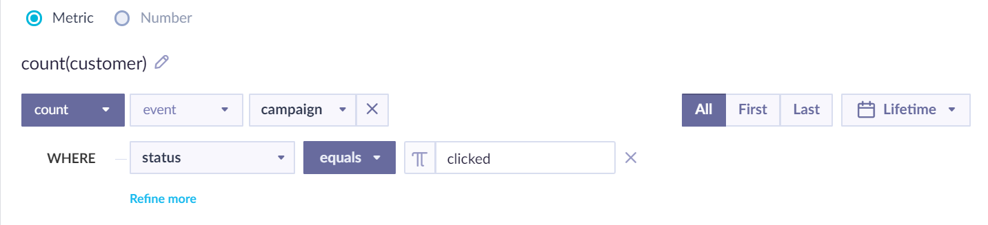 count customer enqueued.png 1433