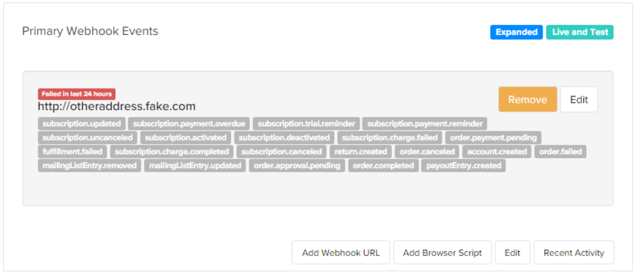 failed webhook event.png 1256