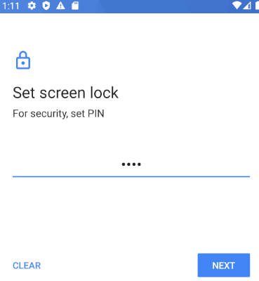 Screenshot_19.png 369