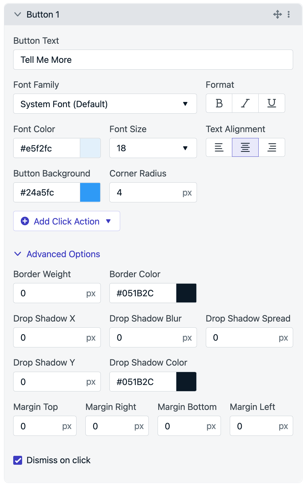 Screenshot 2022-12-10 at 5.48.17 PM.png 996