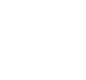 Venly