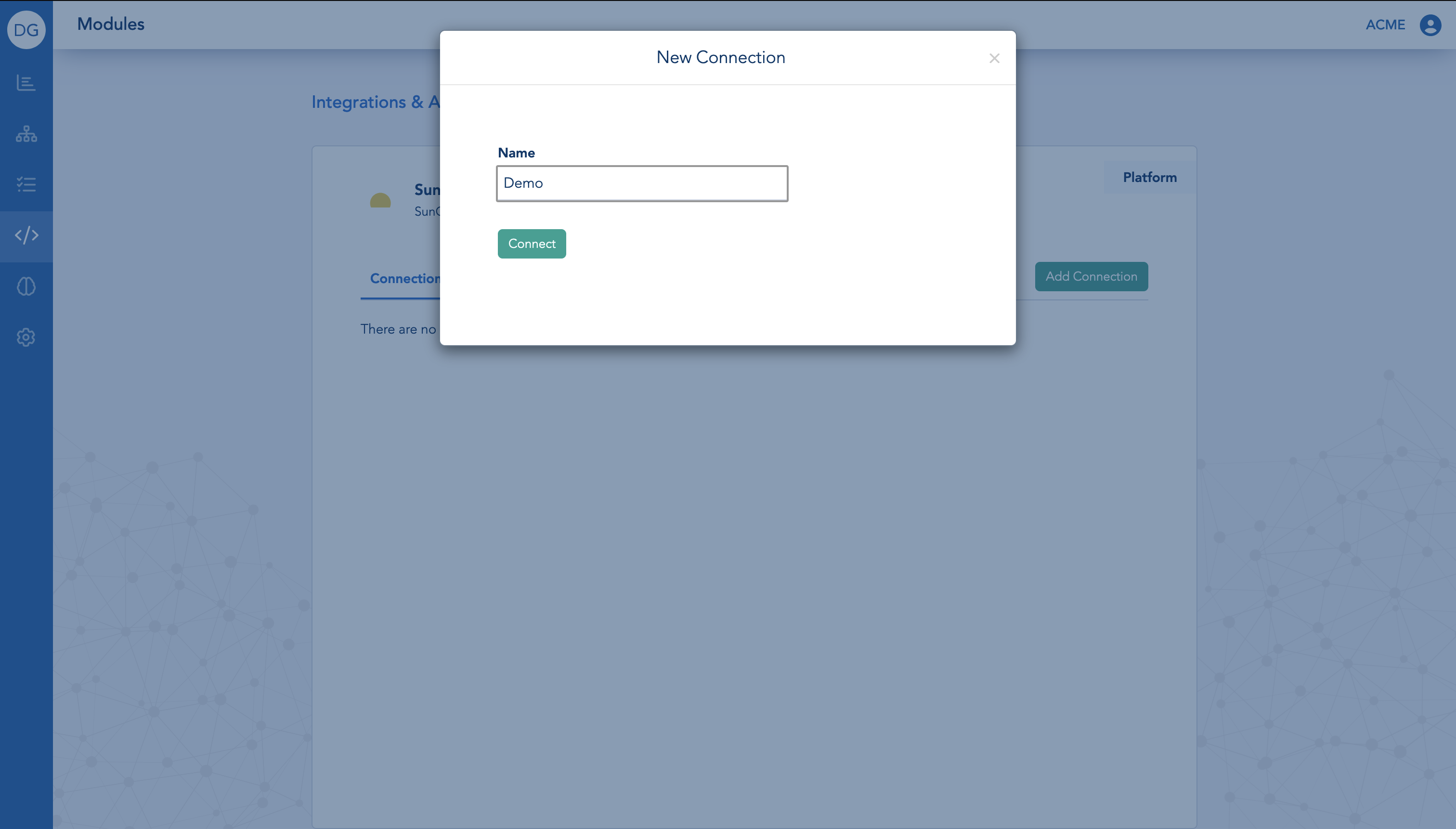 Screenshot 2023-03-24 at 16.43.35.png 3024