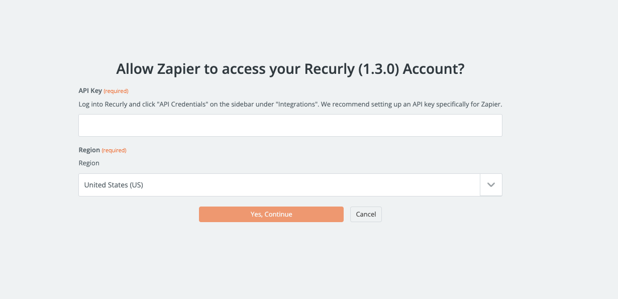 new_zapier_region.png 1230
