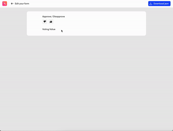 voting-component.gif playground voting