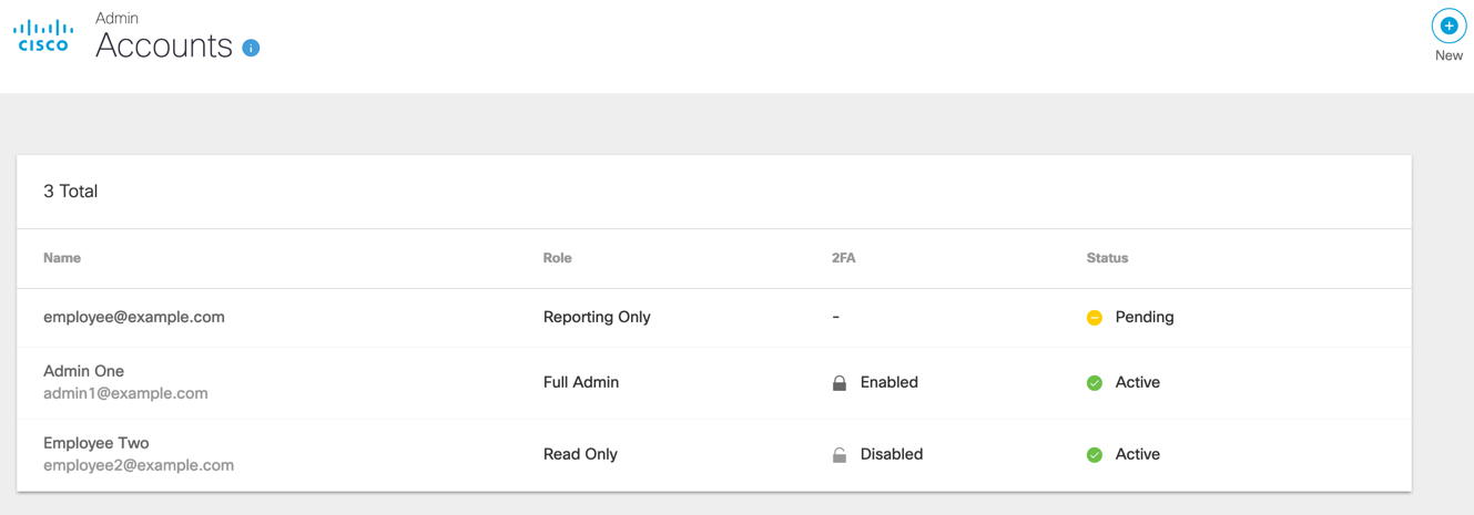 admin-accounts-pending.png 1329