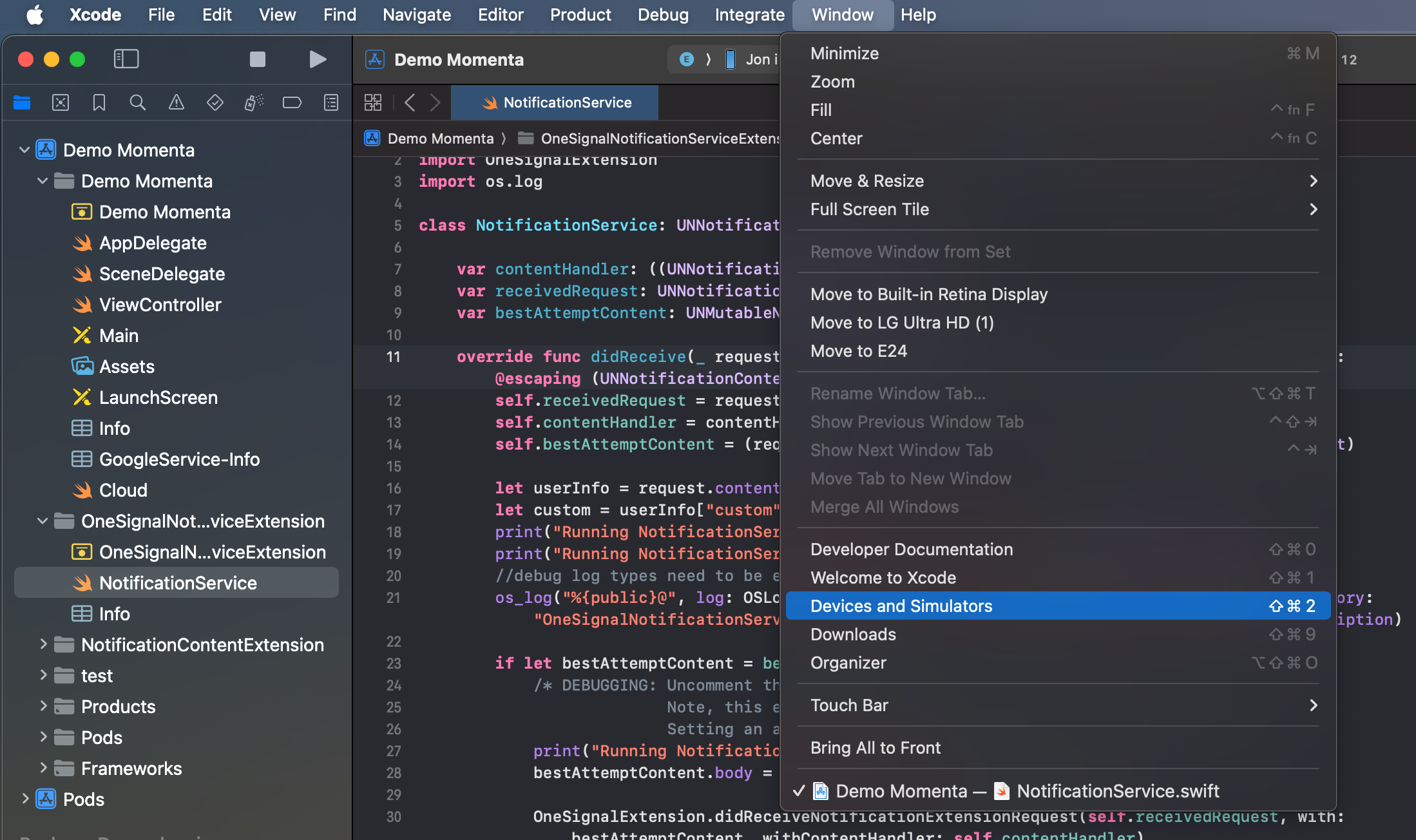 Screen Shot 2019-12-19 at 9.28.01 AM.png