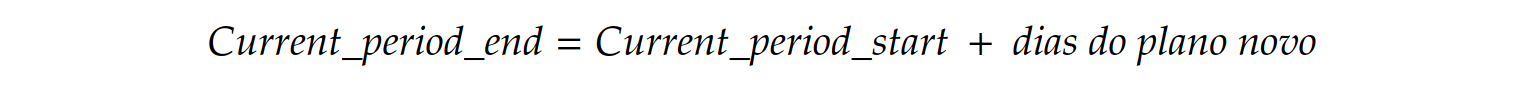 Fim do período para upgrade com cartão.png 1515