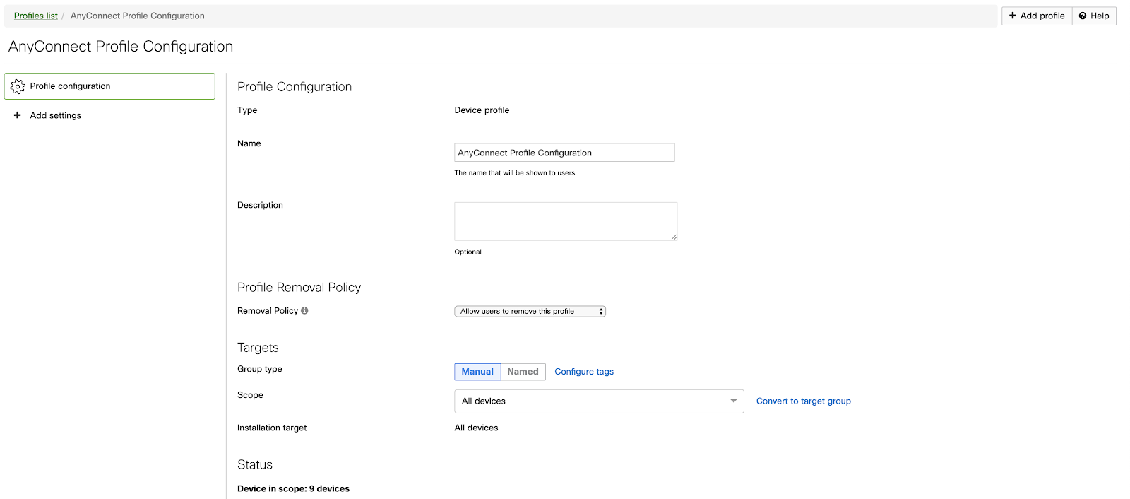 meraki13.png 1600
