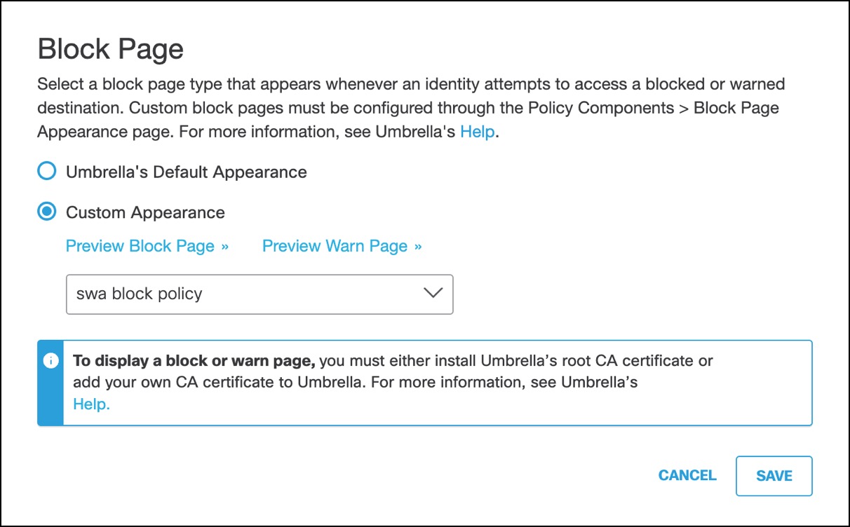 block-page-ruleset.jpg 1212