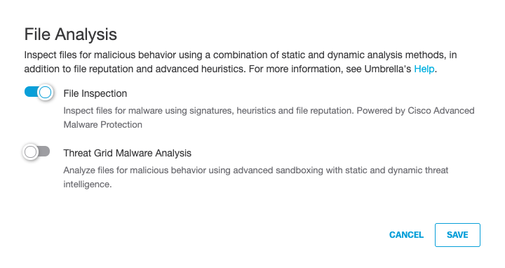 enable_file_analysis.png 720