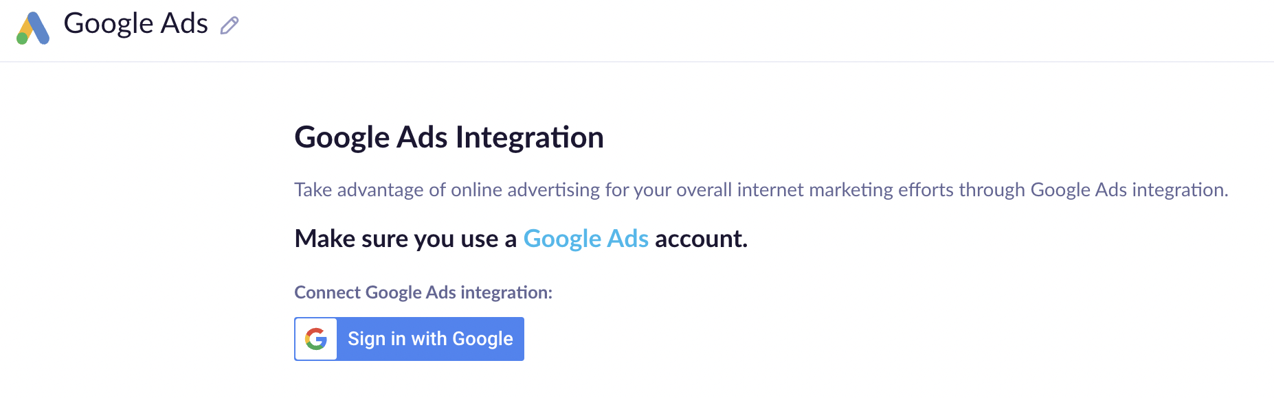 google ads.png 1854