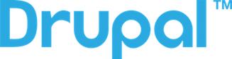 drupal_logo-blue_rgb.png 2921